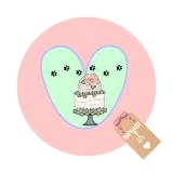 Veganček, Ema Žmitek s.p.