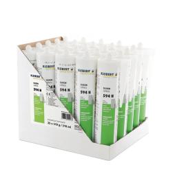 Cenovno ugodna lepila za les Ljubljana