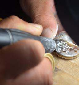 Izdelava ključev, lasersko graviranje, izdelava štampiljk Vrhnika