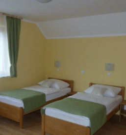 PZA Rogaška Slatina, Savinjska