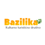 Kulturno društvo bazilika