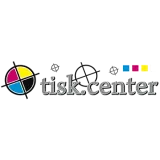 GESS Dario Tkavc s.p.