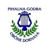 Pihalna godba Dornava