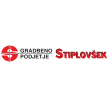 Gradnje Stiplovšek