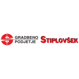 Gradnje Stiplovšek