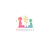 PsihoRast, Nika Čermak s.p.