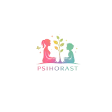 PsihoRast, Nika Čermak s.p.