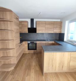 Izdelava pohištva po meri Gorenjska, Slovenija