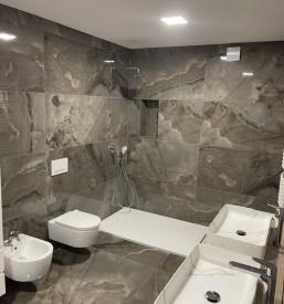 Inštalacije vodovoda in ogrevanja Bela krajina