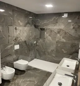 Inštalacije vodovoda in ogrevanja Bela krajina