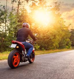 Prodaja novih motorjev Murska Sobota Pomurje