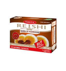 Distribucija prehranskih dopolnil Slovenija, tujina