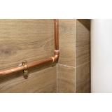 Mahir Mumanović s.p.