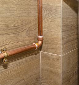 Polaganje keramike okolica Maribora