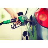 MOL, Lovro Horžen s.p.