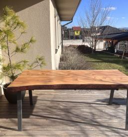 Notranja oprema po meri Postojna