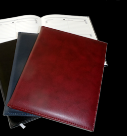 Proizvodnja usnjene galanterije po meri Ljubljana