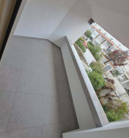 Vzdrževanje objektov Krško