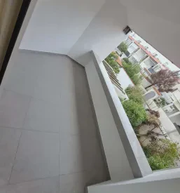 Vzdrževanje objektov Krško