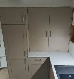 Izdelava kuhinj po meri Goriška