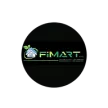 Fimart, d.o.o.