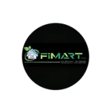 Fimart, d.o.o.