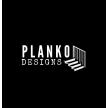 Planko Designs, Tomaž Planko s.p.