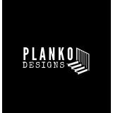 Planko Designs, Tomaž Planko s.p.