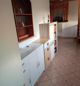 Nočitev na kmečkem turizmu Žužemberk