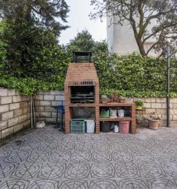 Ugodne letne kuhinje Zasavje