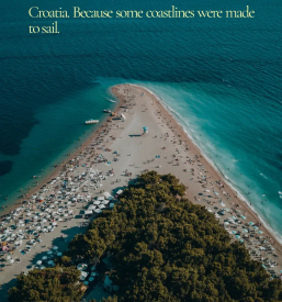 Slovenian tour operators