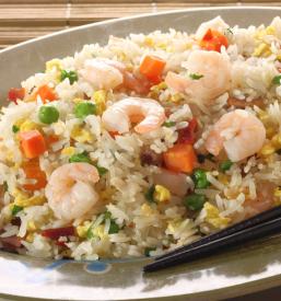 Najboljša kitajska restavracija Pohorje