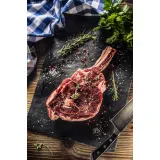 Grill House Jaro