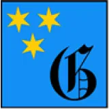 KUD Galiarda
