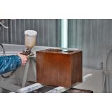 VALROSA, Aleš Virant s.p.