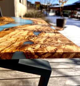 Izdelava notranje opreme Postojna