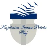 Knjižnica Ivana Potrča