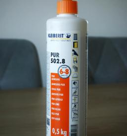 Lepilo za pohištvo Ljubljana