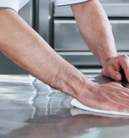 Kvalitetna zaščitna pregrinjala Slovenija