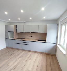 Izdelava pohištva po naročilu Kranj, Gorenjska