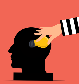 Zaščita patenta v Sloveniji