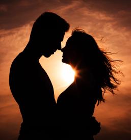 Psihoterapija za pare na daljavo Slovenija