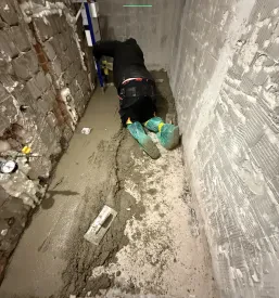 Obnove Krško