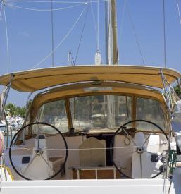 Ugodna platna za navtiko Ljubljana