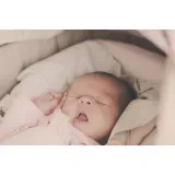 Doula in adoula Klavdija s.p.