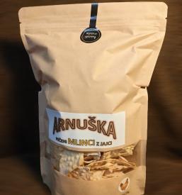 Prodaja domačih testenin Destrnik, Podravje