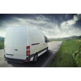 Lan Bauer Dodič s.p.