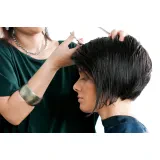 MS Hair & Beauty Studio