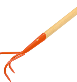 Ročno vrtno orodje v Celju