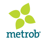 Metrob, d.o.o.
